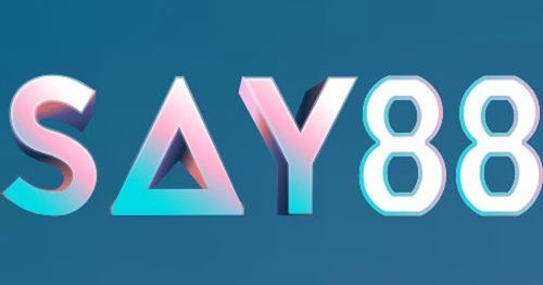 SAY88 – Trang Chủ Cá Cược Dẫn Đầu Xu Hướng | Đăng Ký +388k