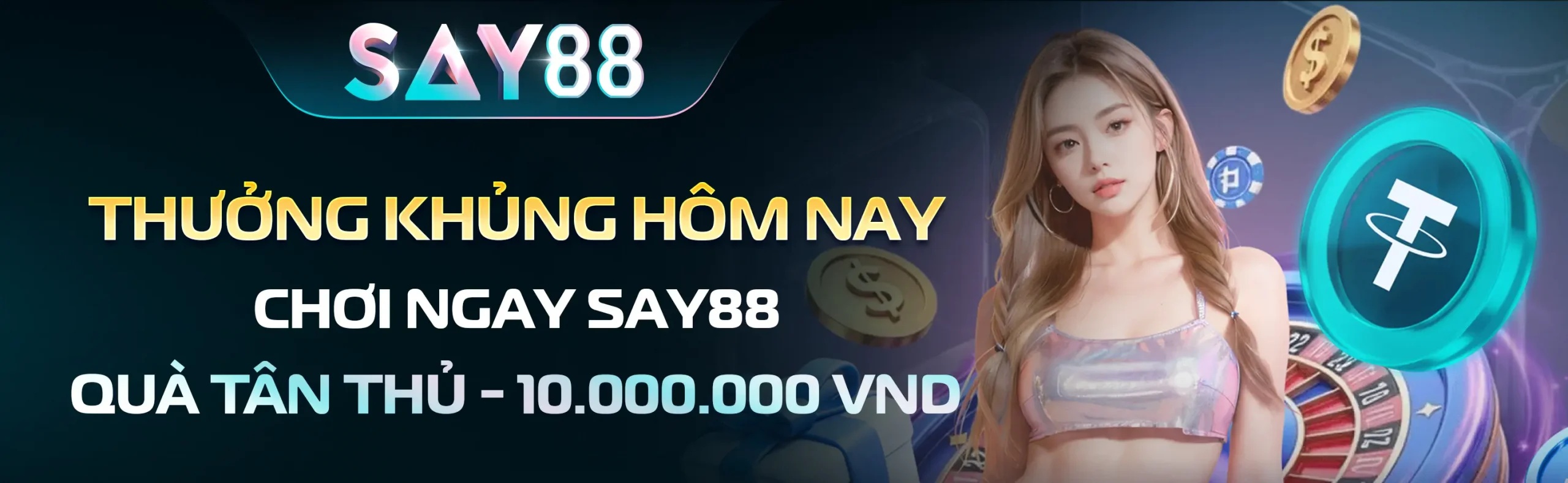 banner top 1 say88